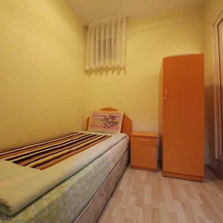 Taksim Sato Hotel 이스탄불 외부 사진