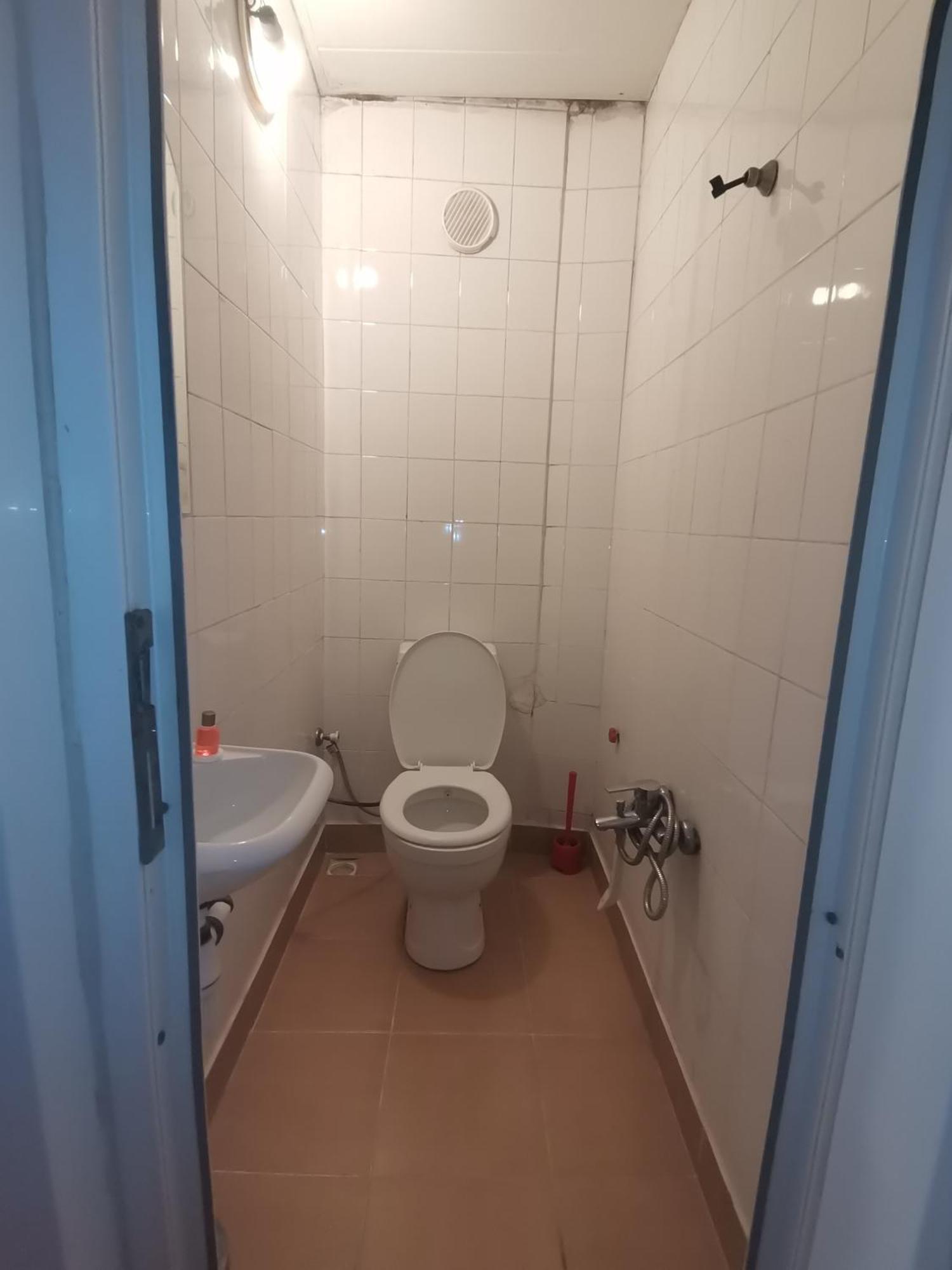 Taksim Sato Hotel 이스탄불 외부 사진